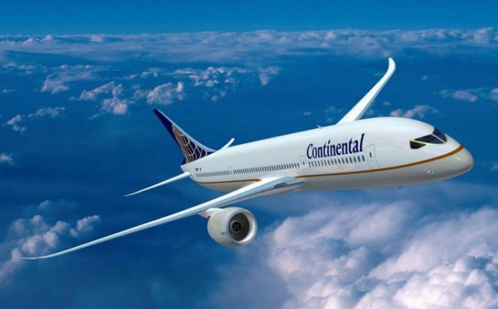 南部到丹麦机场航空货运_南部到丹麦航空快递加急件